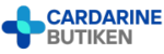 Cardarine Butiken